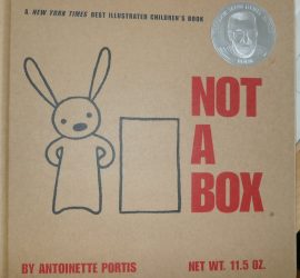 Box